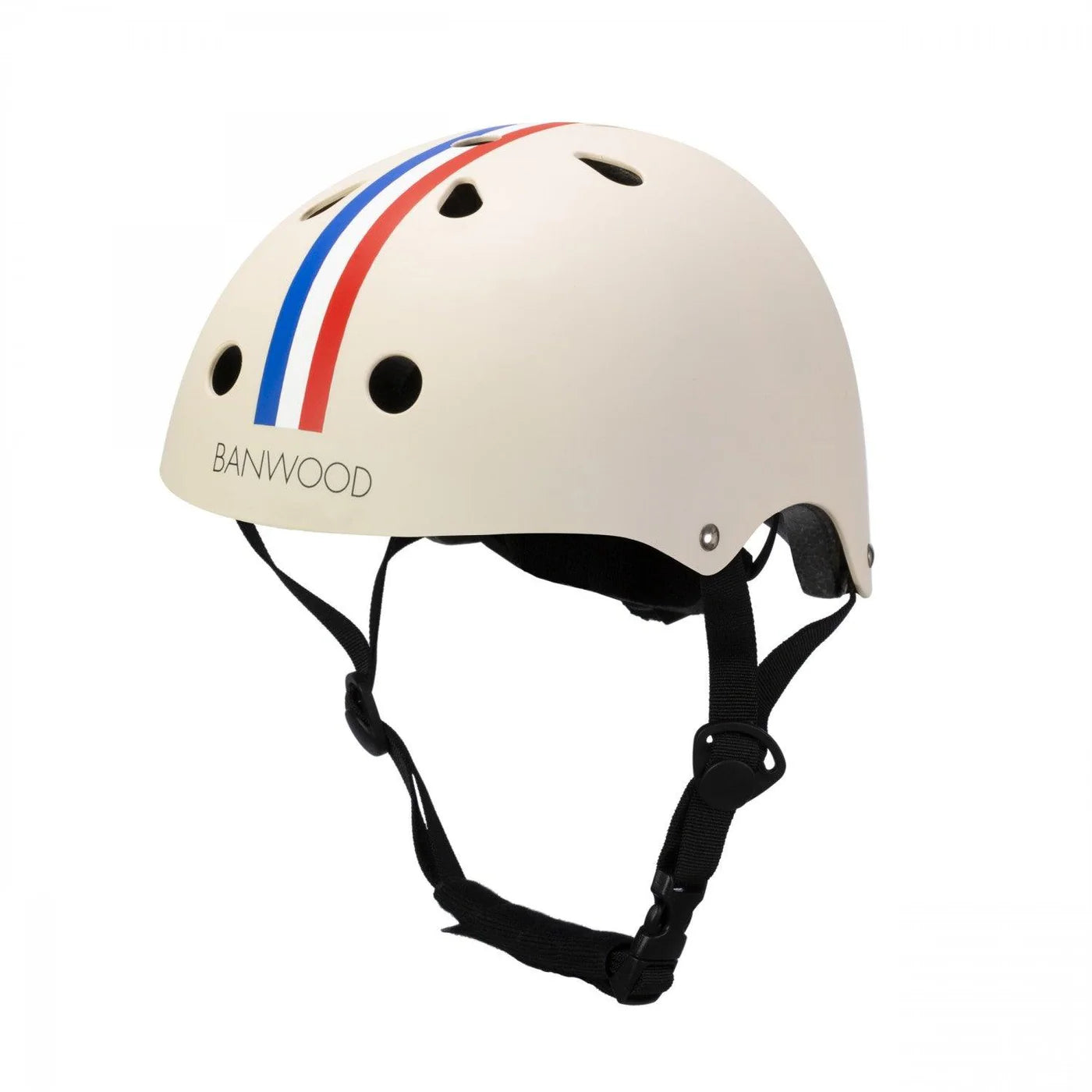 banwood fahrradhelm test Banwood Laufrad Cream – Wooden Love e.K