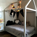 House Bed / Playhouse FREYA