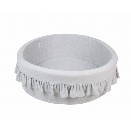 Bällebad Minibe BOHO 110/30 