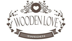 Wooden Love e.K.