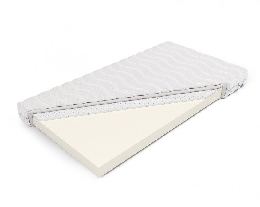 Matelas enfant en latex NIKE Junior